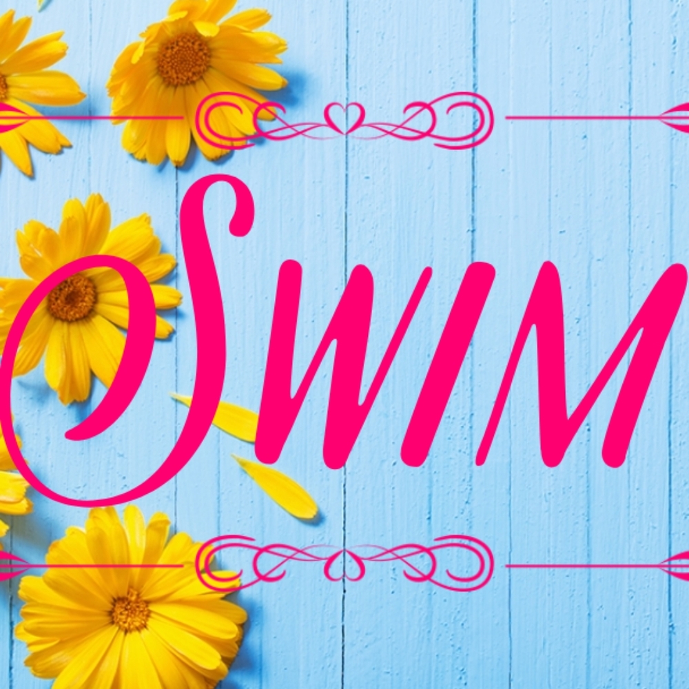 SWIM WEAR - Picture 4 of 7